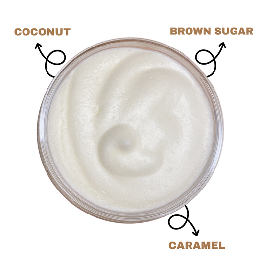 Coco Sugar